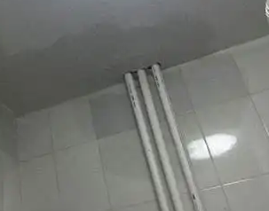 吉县卫生间漏水检测电话
