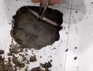 吉县卫生间漏水检测电话