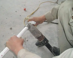 吉县漏水维修电话