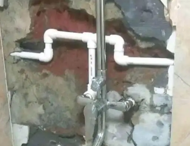 吉县卫生间漏水检测电话