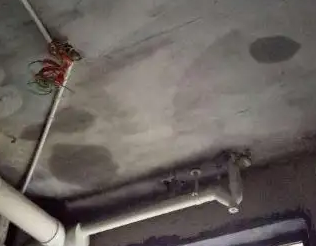 吉县漏水维修电话