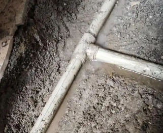 吉县漏水维修电话