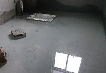 吉县卫生间漏水检测多少钱