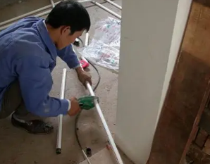 吉县卫生间漏水维修公司为您专业分享一下吉县水管维修的一些情况