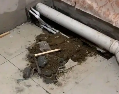 吉县卫生间漏水检测哪家好