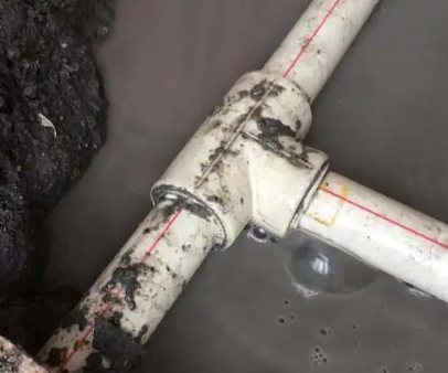 吉县卫生间漏水检测哪家好