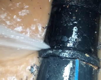 吉县漏水维修价格明细