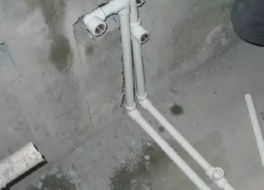 吉县查漏水多少钱