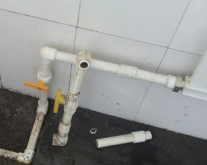 吉县查漏水哪家好