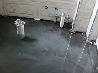 吉县卫生间漏水维修公司为您专业分下下吉县卫生间防水的时候哪些部位需要进行施工