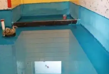 吉县卫生间防水多少钱