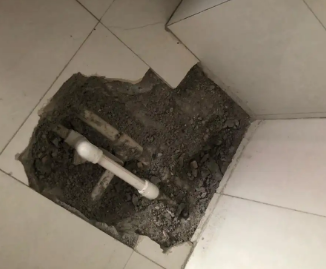 吉县查漏水哪家好