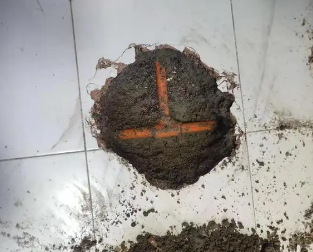 吉县查漏水多少钱
