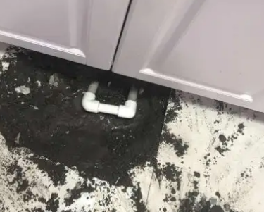 吉县查漏水哪家好