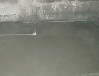 吉县卫生间漏水检测哪家好
