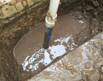 吉县卫生间漏水维修公司为您专业解答一下吉县查漏水的原因