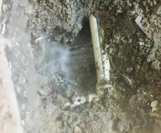吉县查漏水哪家好