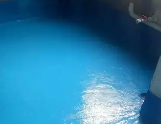 吉县卫生间防水哪家好