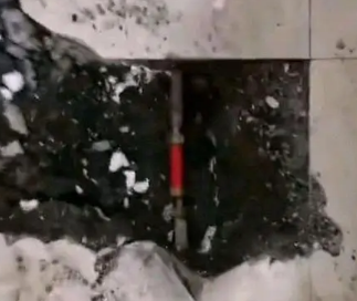 吉县卫生间测漏水多少钱