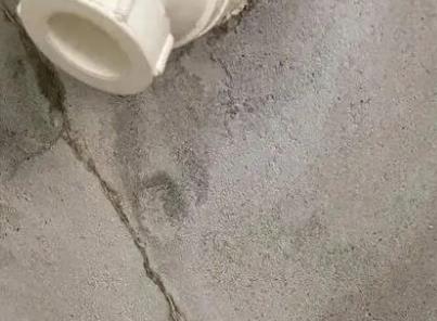 吉县卫生间漏水检测哪家好